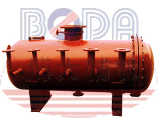 疏水?dāng)U容器，擴(kuò)容器