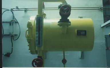 高位安全油箱、汽輪機(jī)油高位油箱、安全保護(hù)油箱、透平油高位油箱、低位油箱、安全影油箱